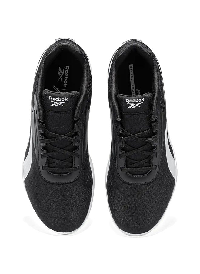 Reebok - حذاء المشي ستريديوم 2.0 - Image 1