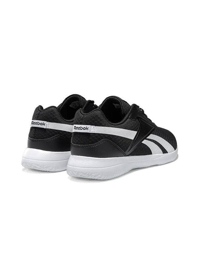 Reebok - حذاء المشي ستريديوم 2.0 - Image 1