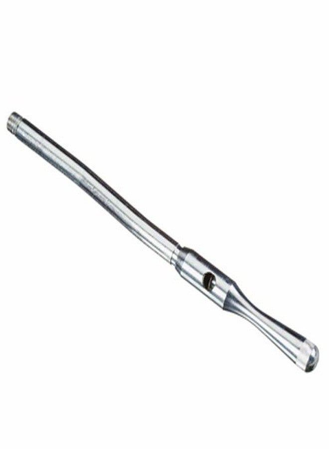 ريدجيد فوهة زيت RIDGID 44495 لطراز 535 - Image 2