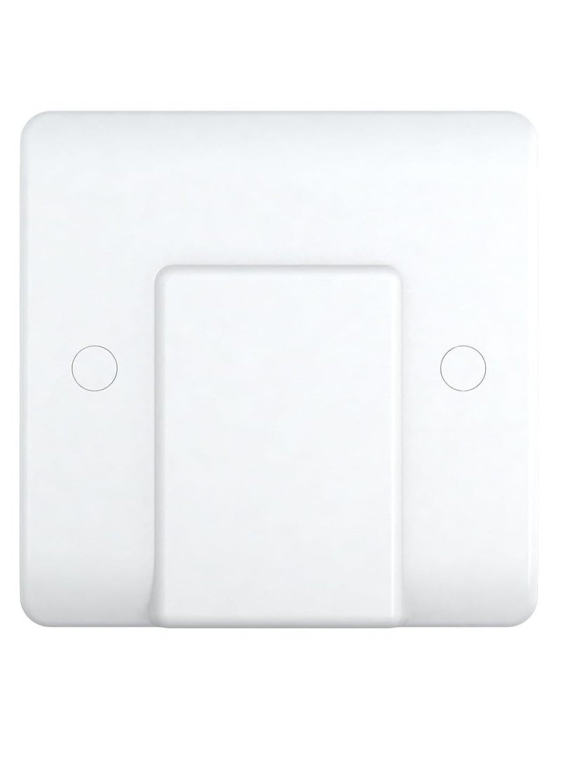 KEDBROOKE Kedbrooke 20A Flex Outlet 