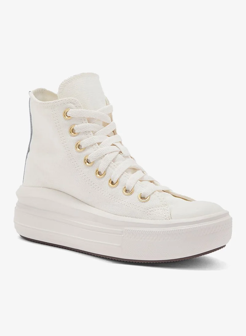 CONVERSE Chuck Taylor All Star Move