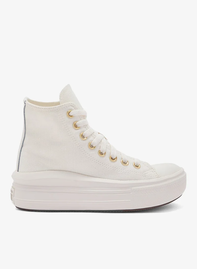 CONVERSE Chuck Taylor All Star Move