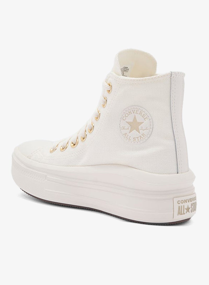 كونفرس تشاك تايلور أول ستار موف للشباب - Image 3