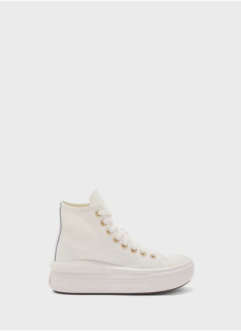 كونفرس high_top_sneakers