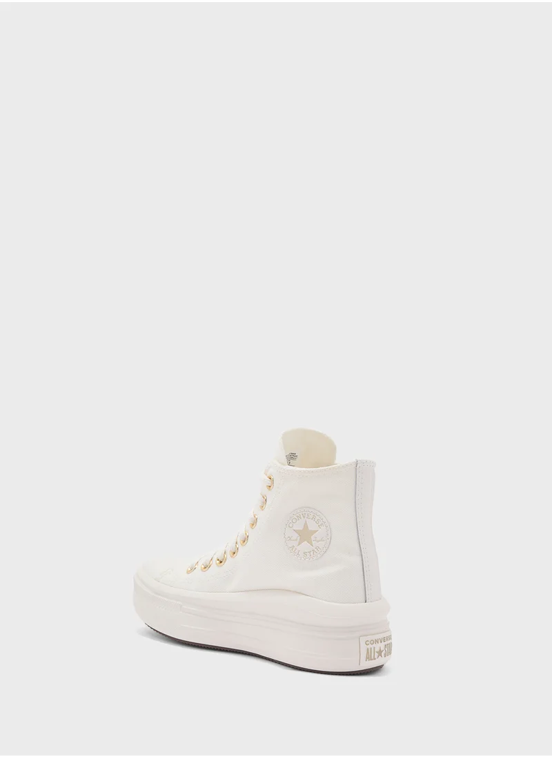 كونفرس high_top_sneakers