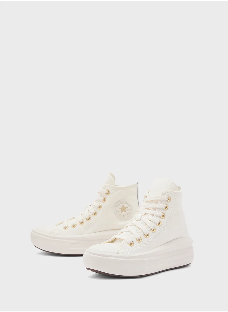 كونفرس high_top_sneakers