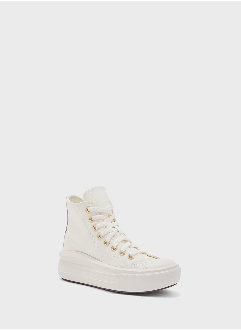 كونفرس high_top_sneakers