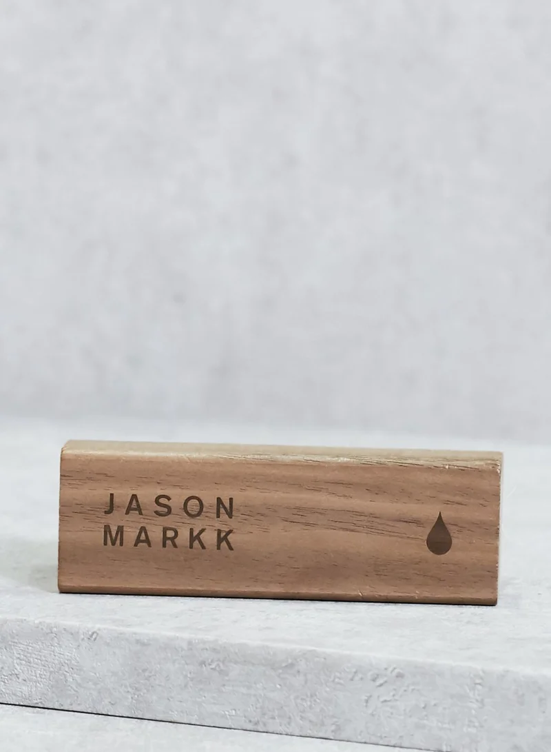 Jason Markk Premium Shoe Cleaning Brush