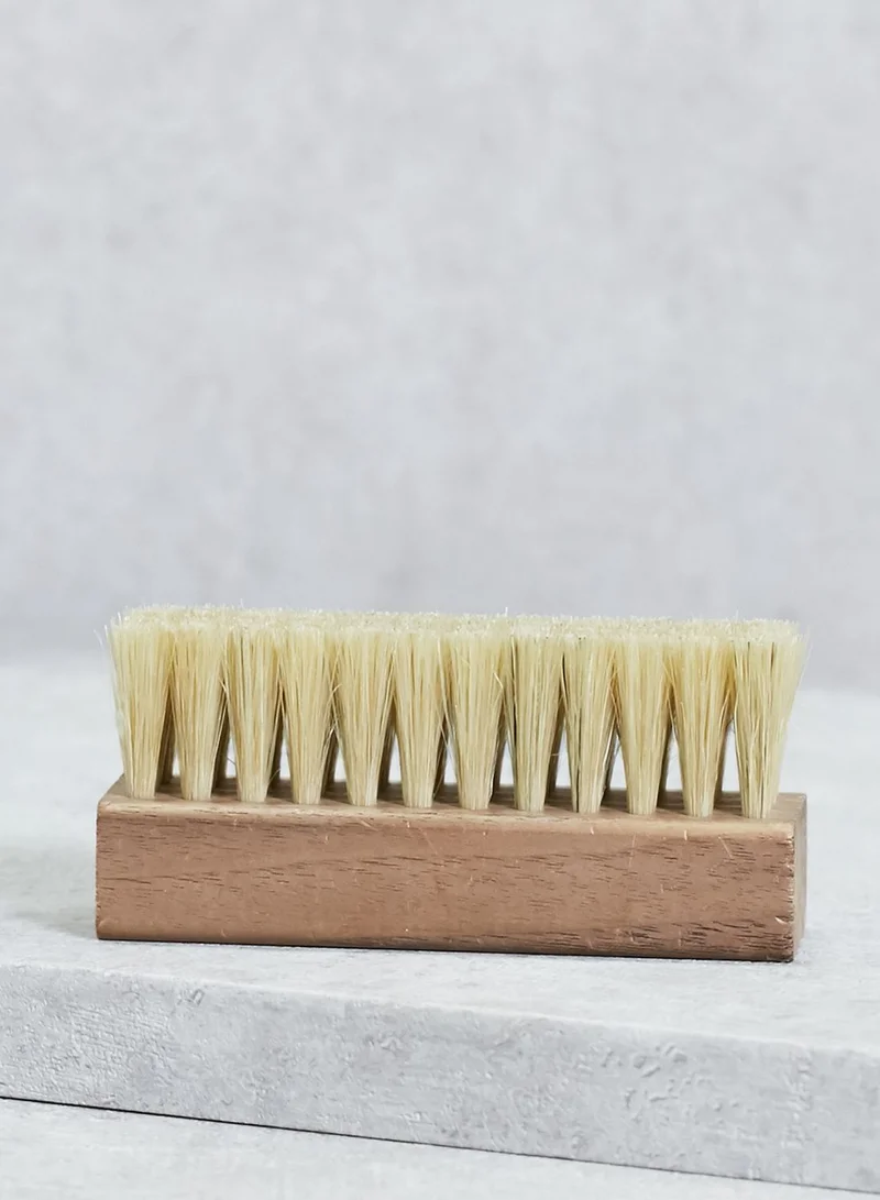 Jason Markk Premium Shoe Cleaning Brush