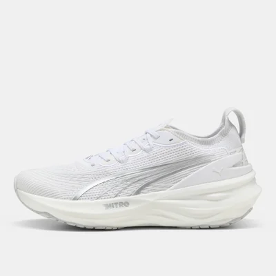 PUMA Men's ForeverRun NITRO 2 Running Shoes