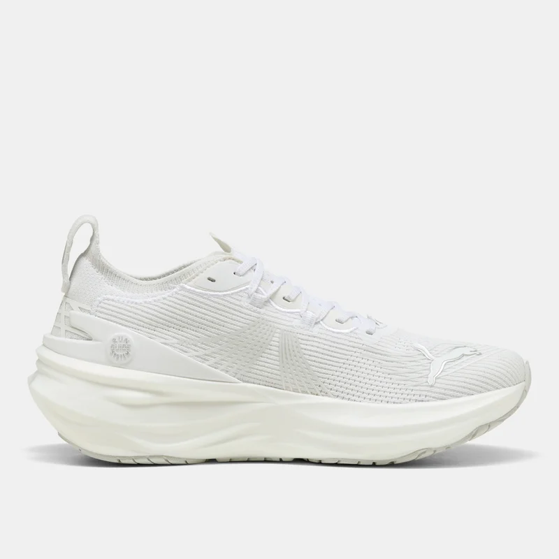 PUMA Men's ForeverRun NITRO 2 Running Shoes