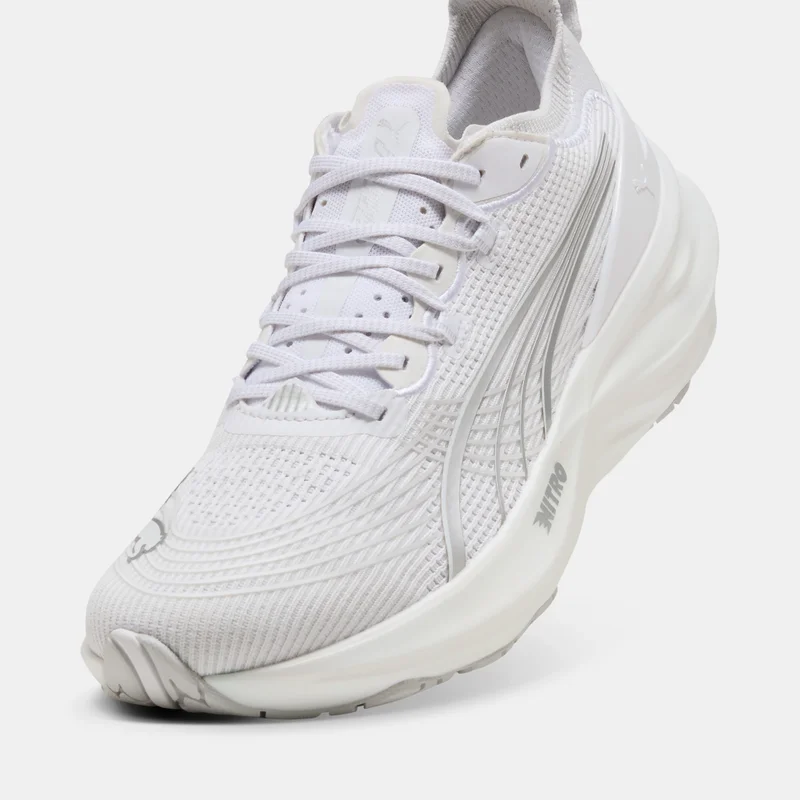 PUMA Men's ForeverRun NITRO 2 Running Shoes