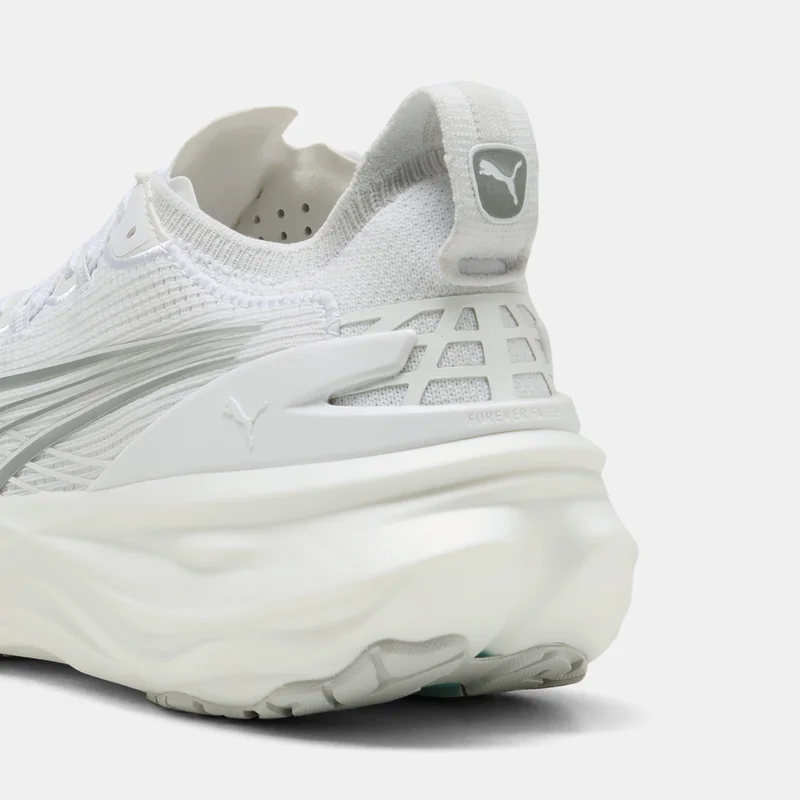 PUMA Men's ForeverRun NITRO 2 Running Shoes