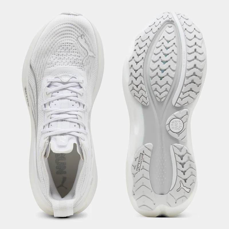 PUMA Men's ForeverRun NITRO 2 Running Shoes