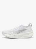PUMA White