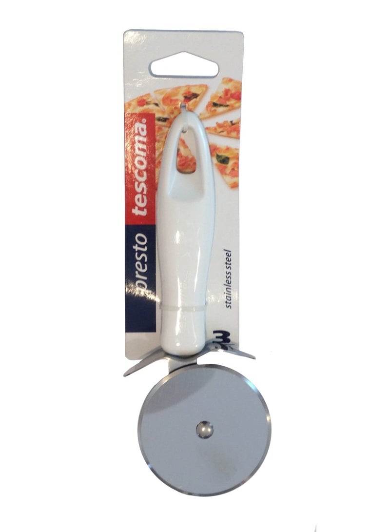 tescoma Pizza Cutter Presto  Assorted  21 X 5.5 X 2.7 Cm - Image 2