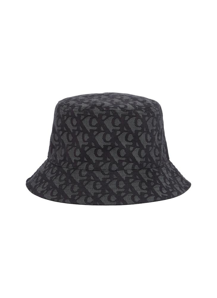 Calvin Klein Jeans Monogram Bucket Hat  - Image 2