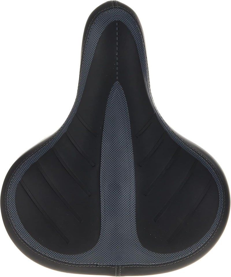 Spartan مقعد دراجة، متعدد، - مقعد بوسادة علوية، Sp-9042 - Image 2