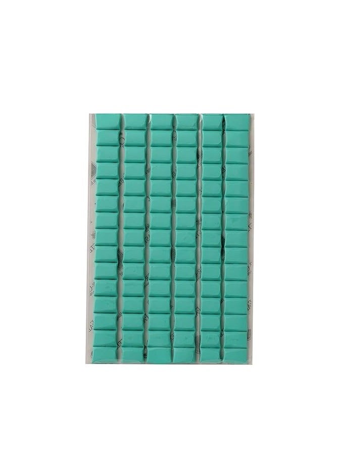 Faber-Castell Tack-It Reusable Multi-Purpose Adhesive Tack - 90 Pieces (50g) - Image 3