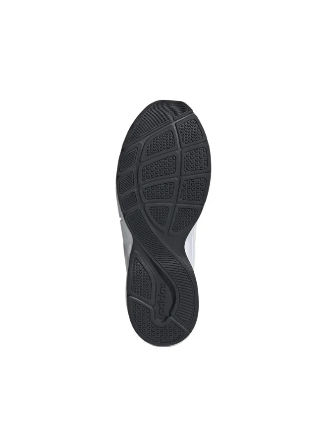 adidas Adidas Eclyptix 2000 M Grey Sportswear Shoes For Men