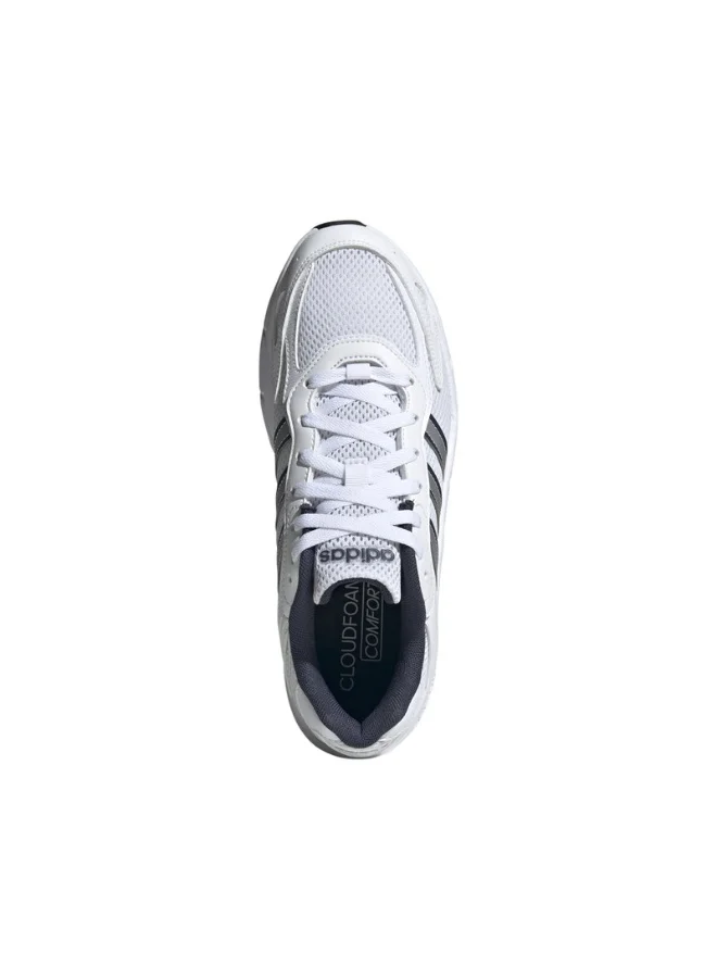 adidas Adidas Eclyptix 2000 M Grey Sportswear Shoes For Men