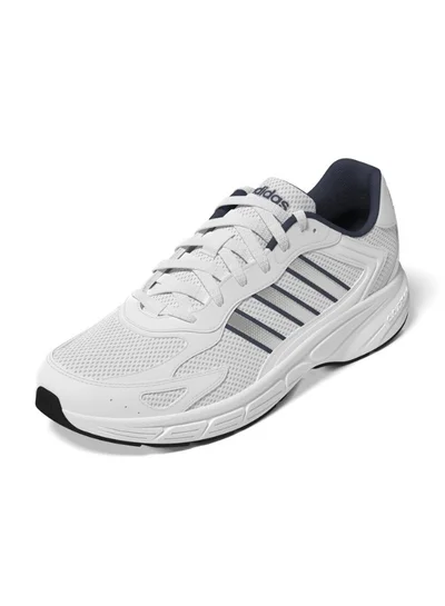 Adidas Adidas Eclyptix 2000 M Grey Sportswear Shoes For Men