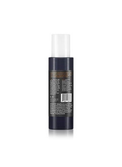 scotch porter Smoothing Beard Serum For Men Grooming Beard Oil Seals In Moisture & Adds Shine Formulated With Nontoxic Ingredients Free Of Parabens Sulfates & Silicones Vegan 1.7 Oz Bottle  - Image 3