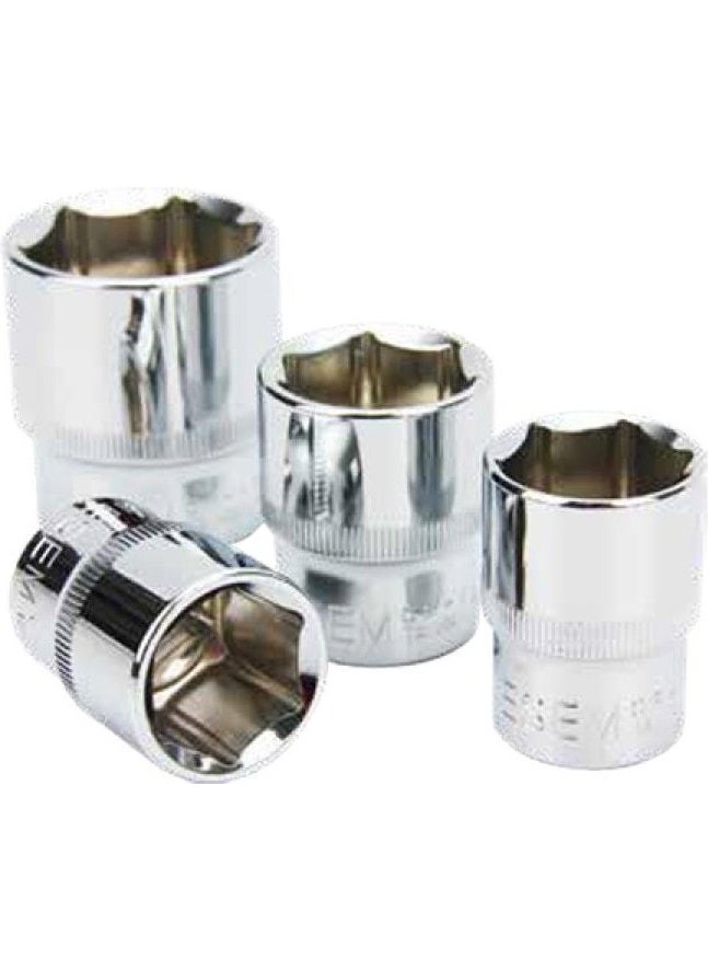 Meşem - 1/2 Single Sockets 30 mm - Image 1
