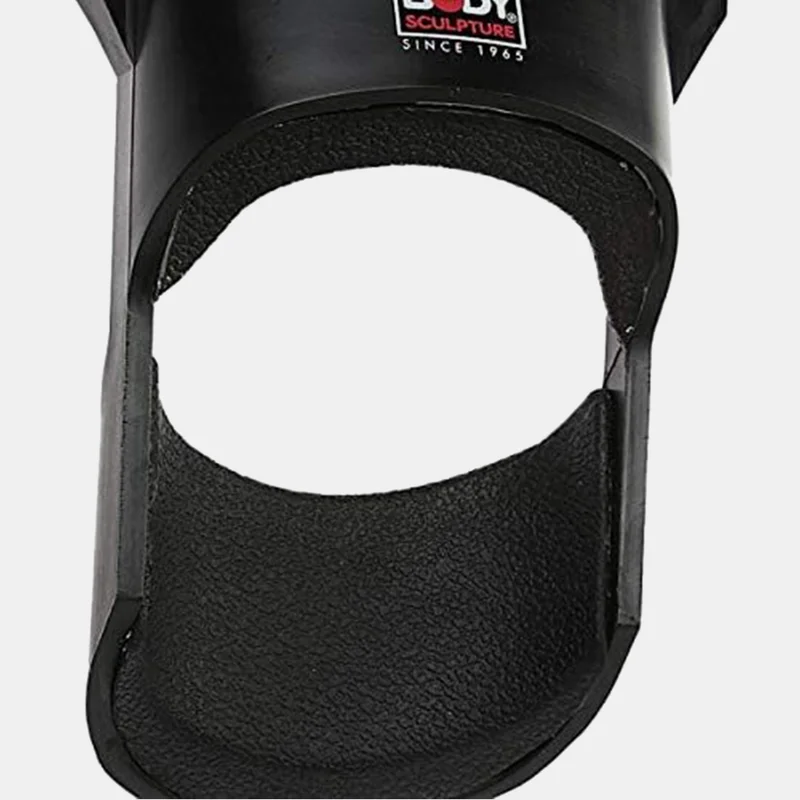 BODY SCULPTURE  Snap Power Worker  | Best Price UAE