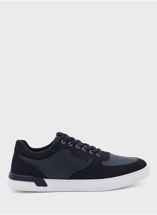 Perforation Design Casual Sneakers - pzsku/Z465EAD2AF8863DF2D6E0Z/45/_/1742358960/0f7d0fee-bf5c-49e7-b6f4-6ca8a2bfbb6a