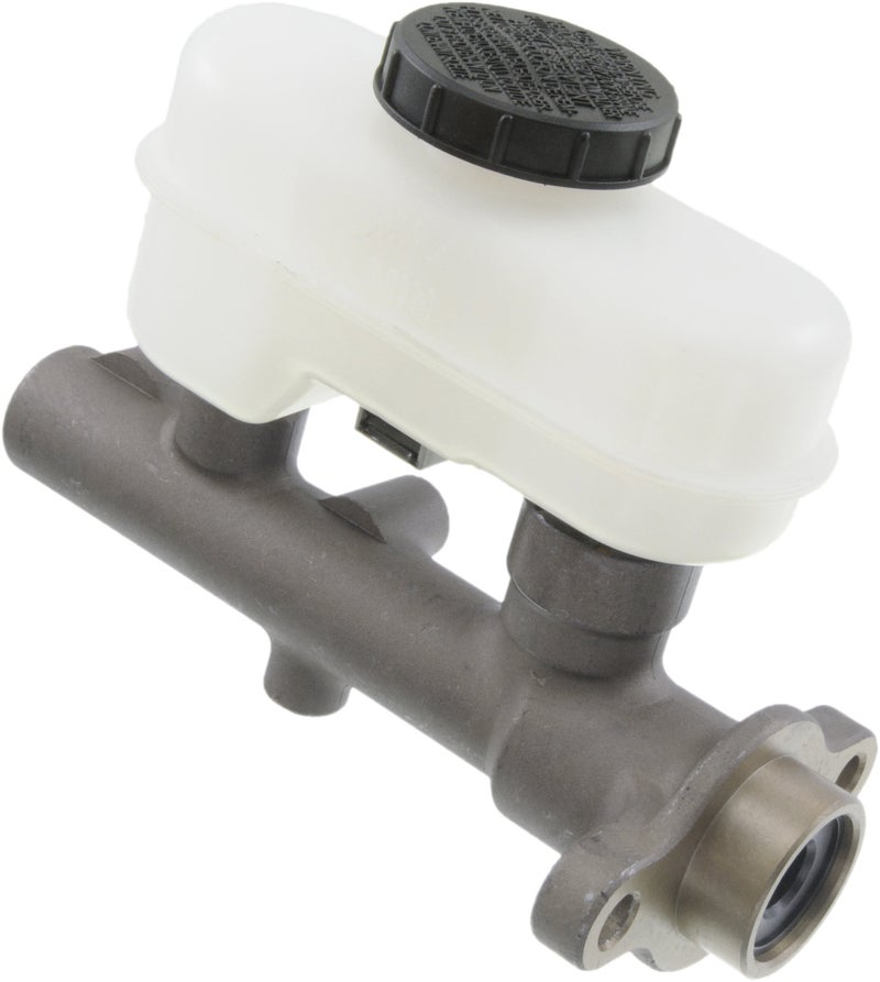 Dorman M39637 Brake Master Cylinder Compatible with Select Ford Mercury Models