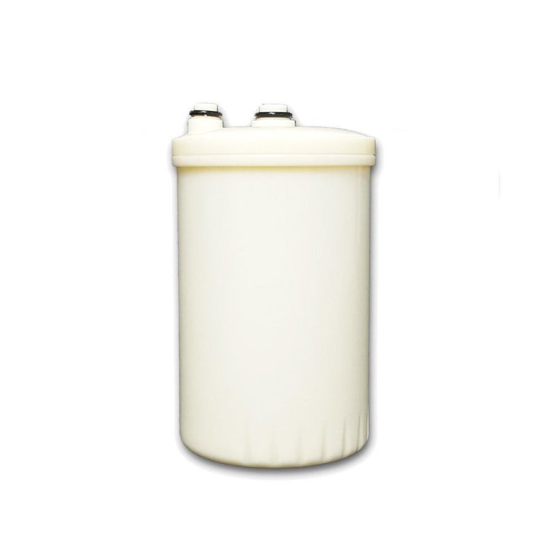 IonHiTech Replacement Filter Compatible with HG Type Water Ionizers (Not Compatible with HGN Models and K8) by Ionhitech - Image 1