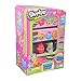 Shopkins Vending Machine - Image 2