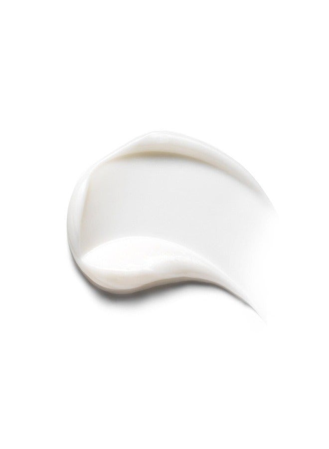 VIRTUE Flourish Conditioner for Thinning Hair 200ml â€“ Strengthens & Thickens Hair - Image 2