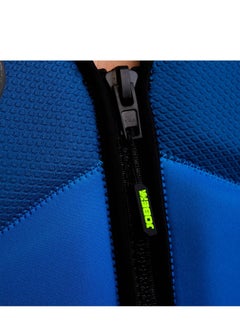 JOBE Unify Life Vest Men Cobalt Blue  - Image 3