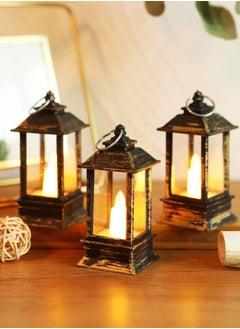 A set of 3 Ramadan lanterns - pzsku/Z465F1E755CF4033AC56CZ/45/_/1683359775/4c6882f7-ac0c-46df-889e-17d06f9cac99