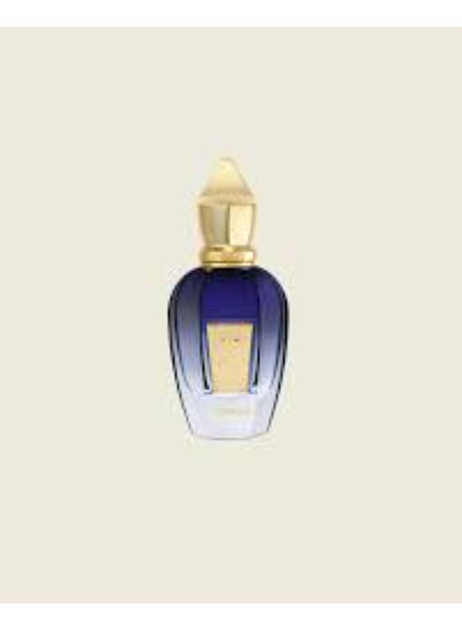XERJOFF Torino22 Eau de Parfum 50ml - Image 4