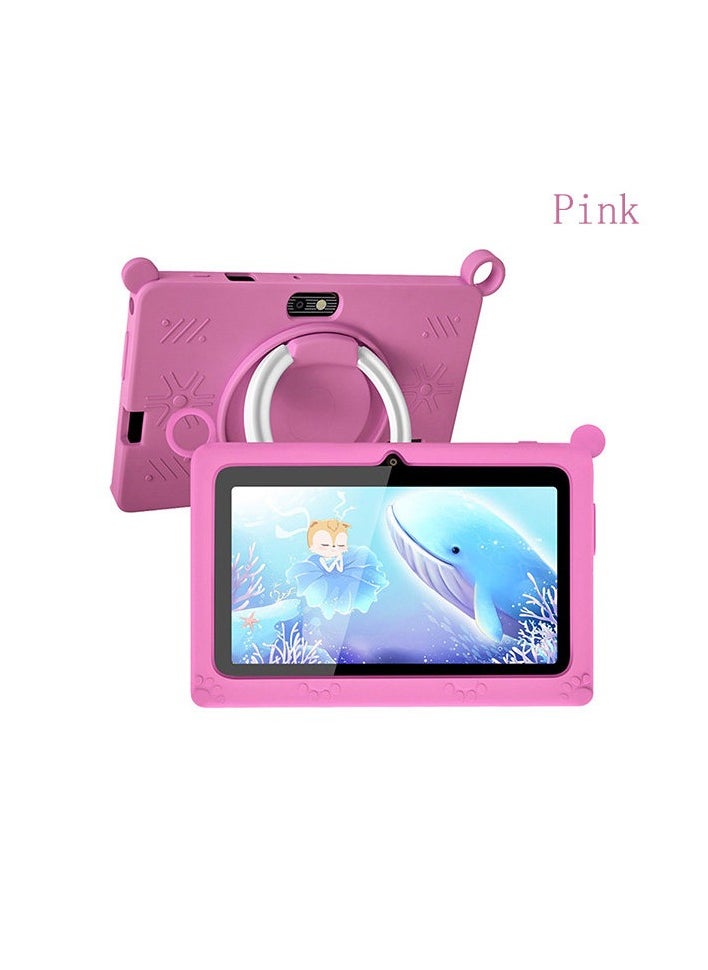 Tiny Tunes tiny Tunes Baby 701 smart tab  - Image 1