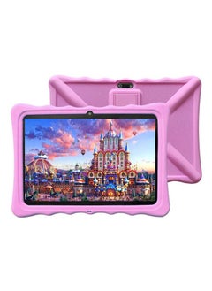 Tiny Tunes tiny Tunes Baby 701 smart tab  - Image 2