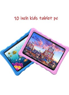 Tiny Tunes tiny Tunes Baby 701 smart tab  - Image 3