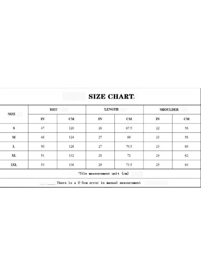 F1 Racing Jacket - Black/Red/White Color Block, Shell/OMP Sponsor Logos, Full-Zip Design, Premium Polyester Fabric, Official Motorsport Apparel for Fans & Daily Casual Styling - Image 5