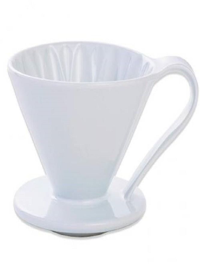 Cafec Filter dripper V02 - Image 1