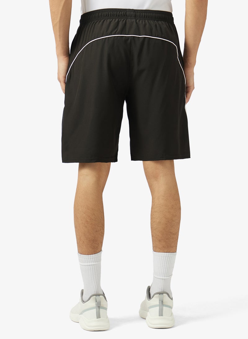 FRWD cut n sew penal and contrest bone at back - Image 3