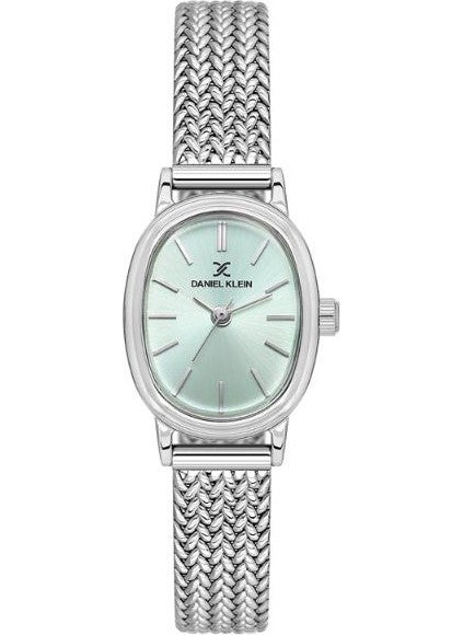 DANIEL KLEIN - DK.1.13868-3 Women's Wristwatch - Image 1