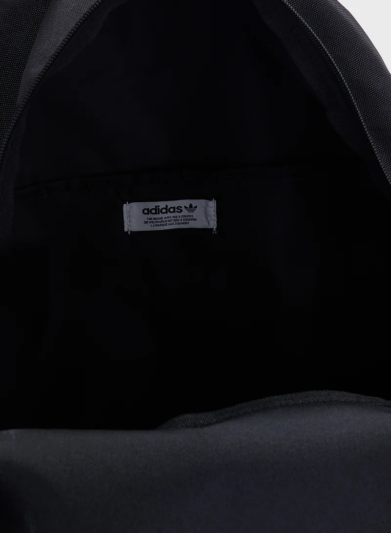 adidas Originals Varsity Backpack