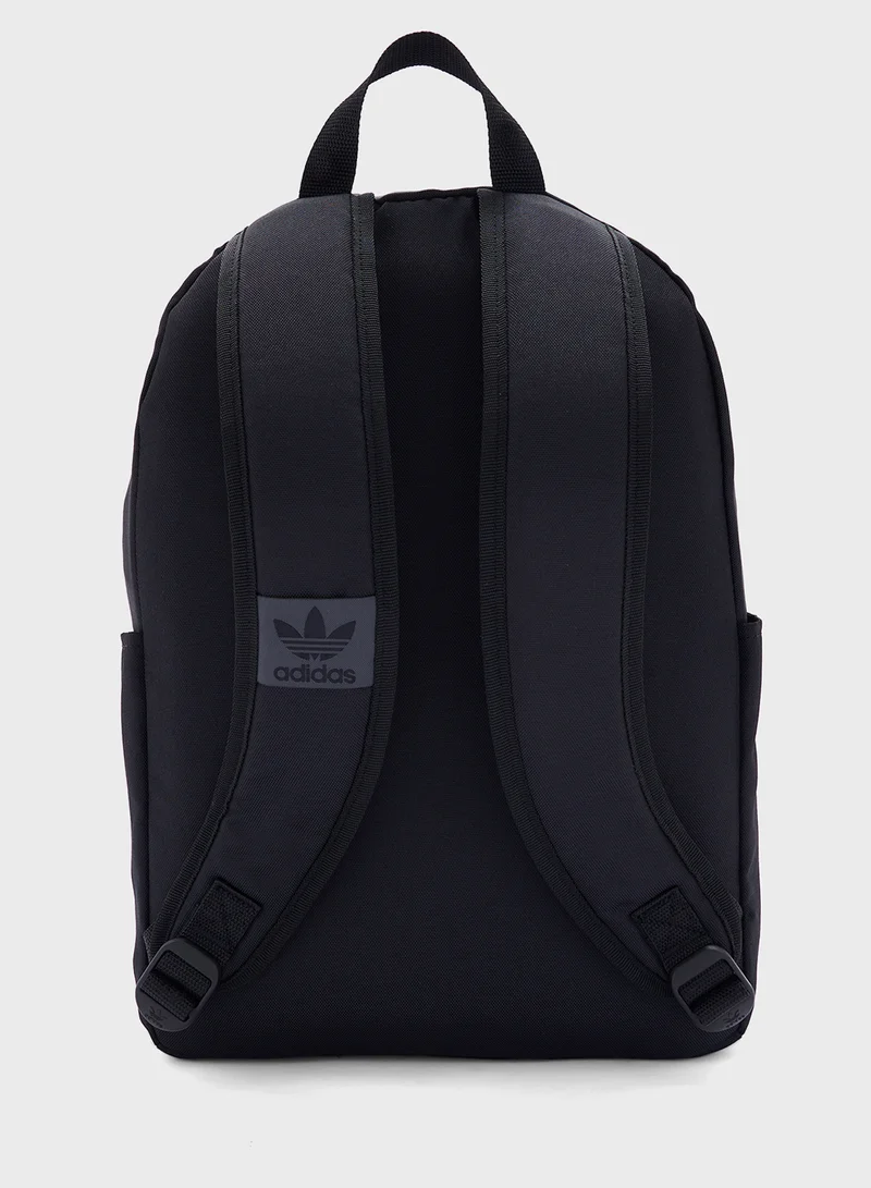 adidas Originals Varsity Backpack