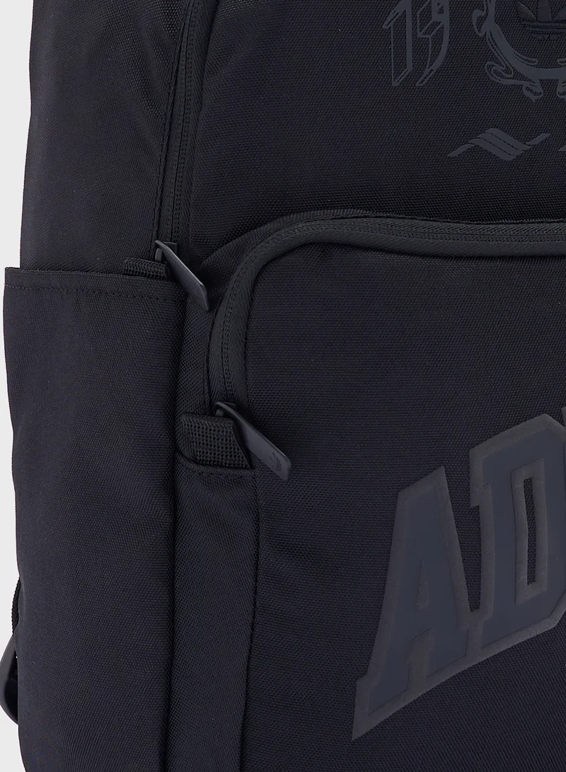 adidas Originals Varsity Backpack