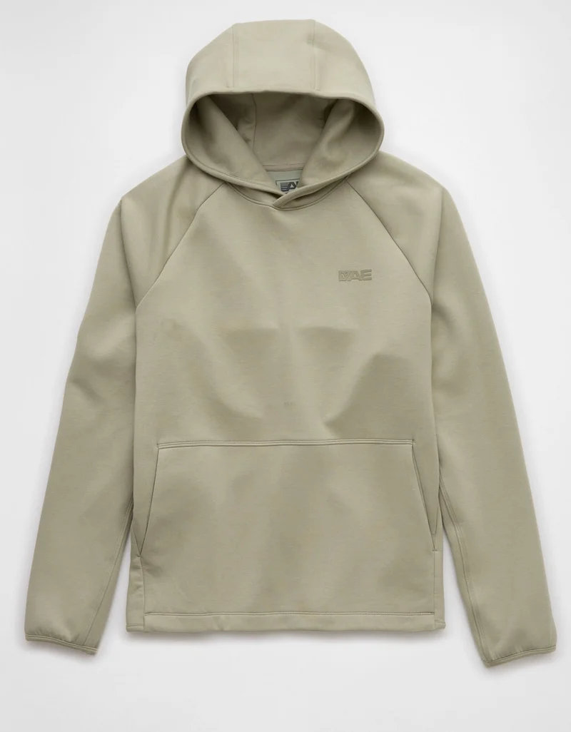 American Eagle AE 24/7 Hoodie