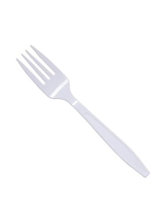 شوك بلاستيكيه للاستخدام مره واحده ٥ قطعه - pzsku/Z46600B126EEFB85C7BC8Z/45/1746788890/5f9c3707-d188-472b-a04c-47c9fe3b741e