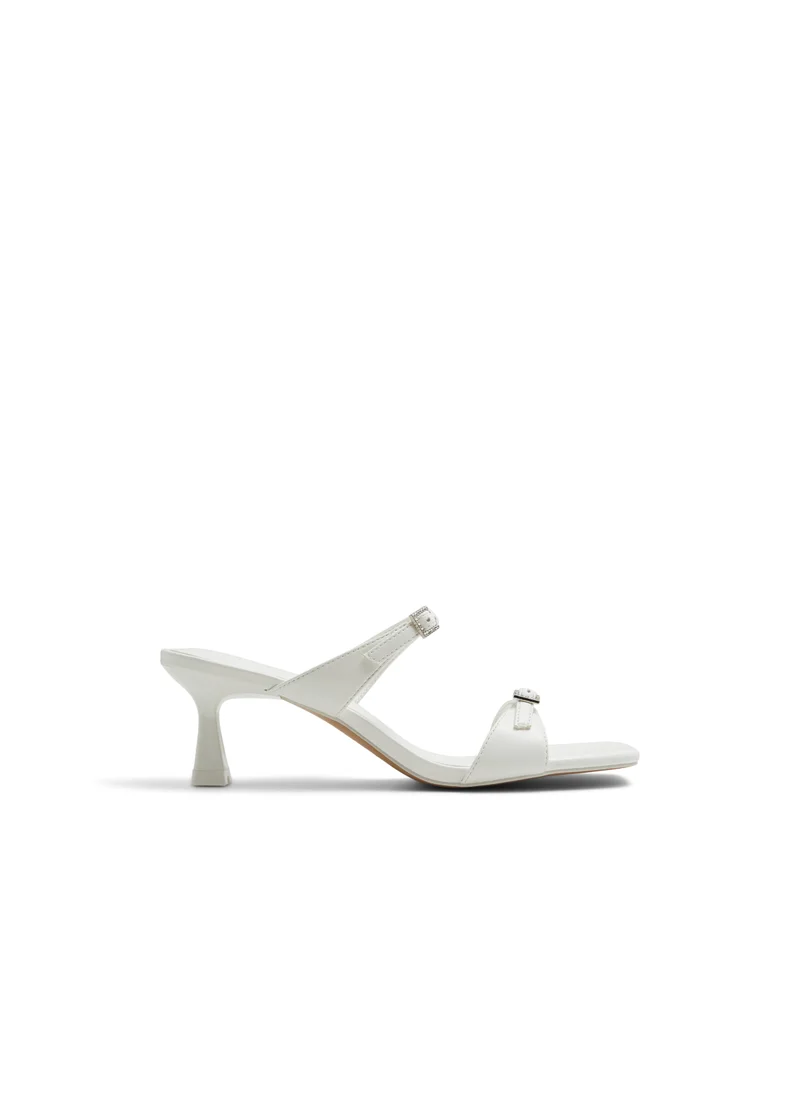 كول ات سبرنج Viviennne High Heel Sandals